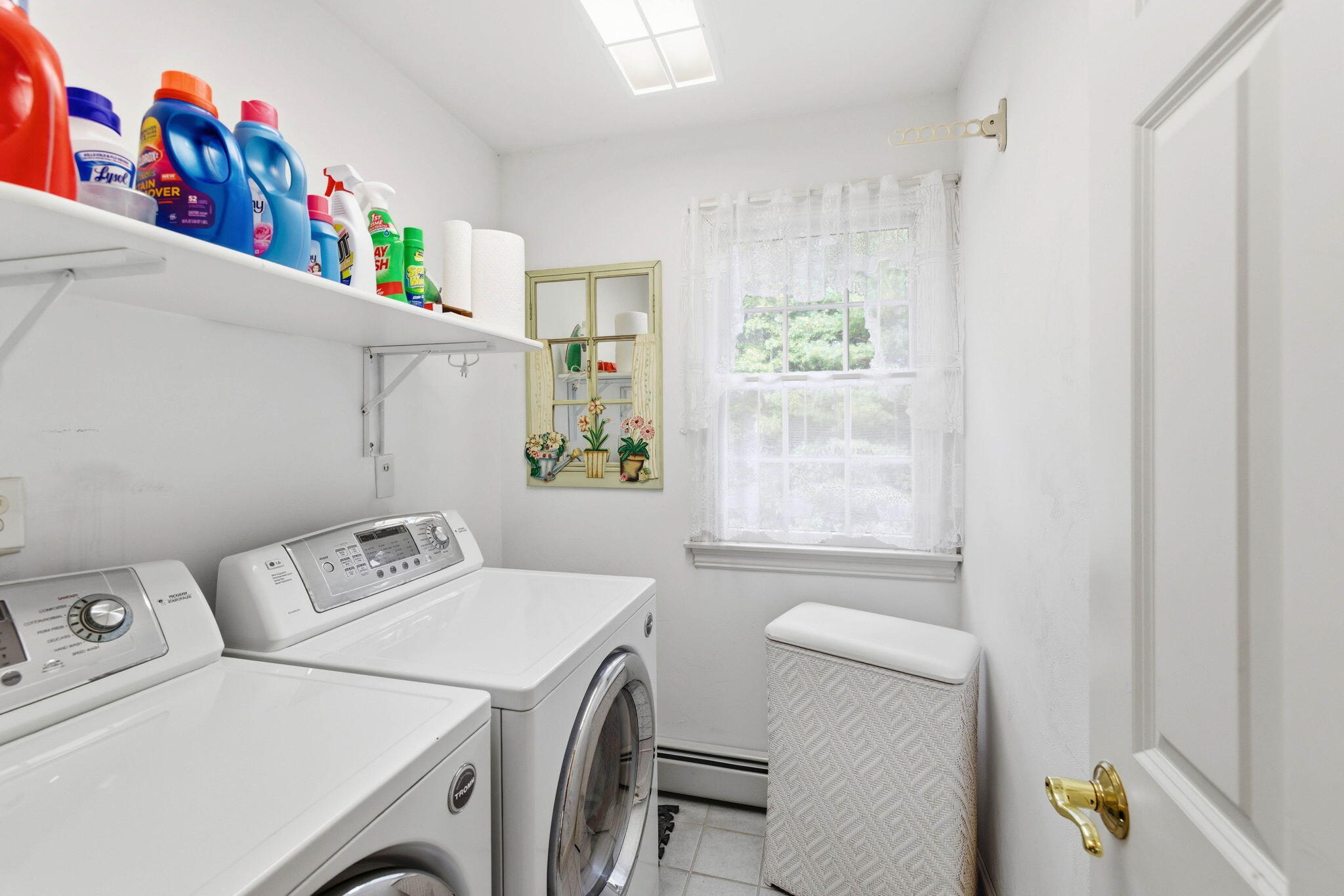 16 Cedar Street Mashpee, MA 02649 - Photo 34 of 55 16 Cedar St, Mashpee. ETSells (42)