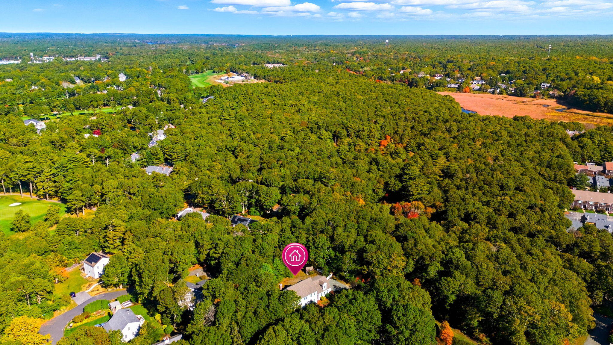 16 Cedar Street Mashpee, MA 02649 - Photo 42 of 55 16 Cedar St, Mashpee. ETSells (70)