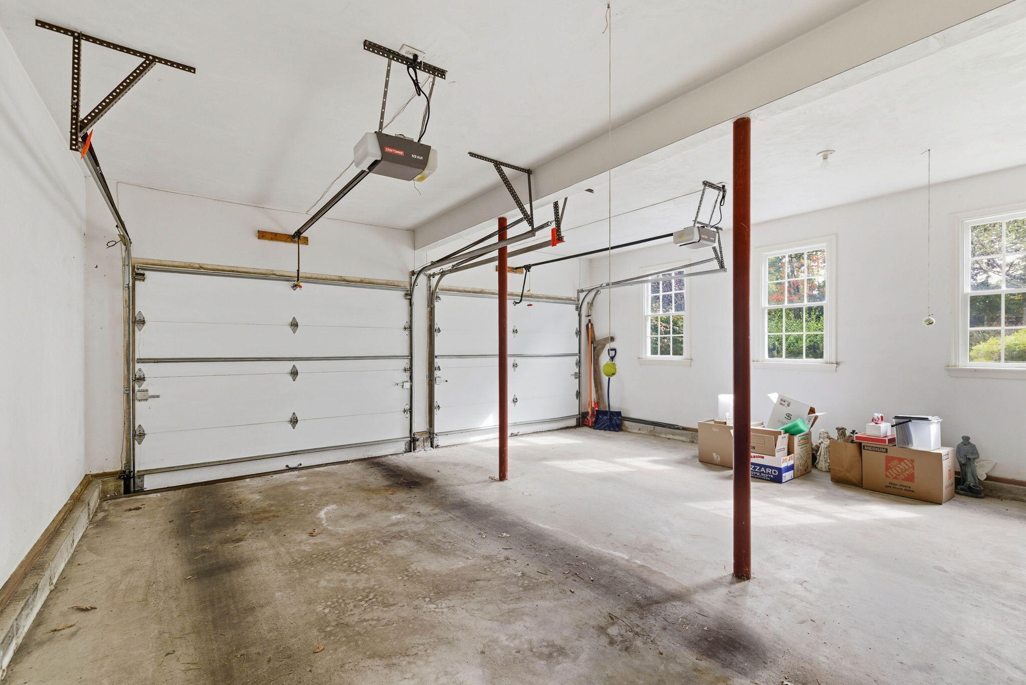 16 Cedar Street Mashpee, MA 02649 - Photo 46 of 55 16 Cedar St, Mashpee. ETSells (82)