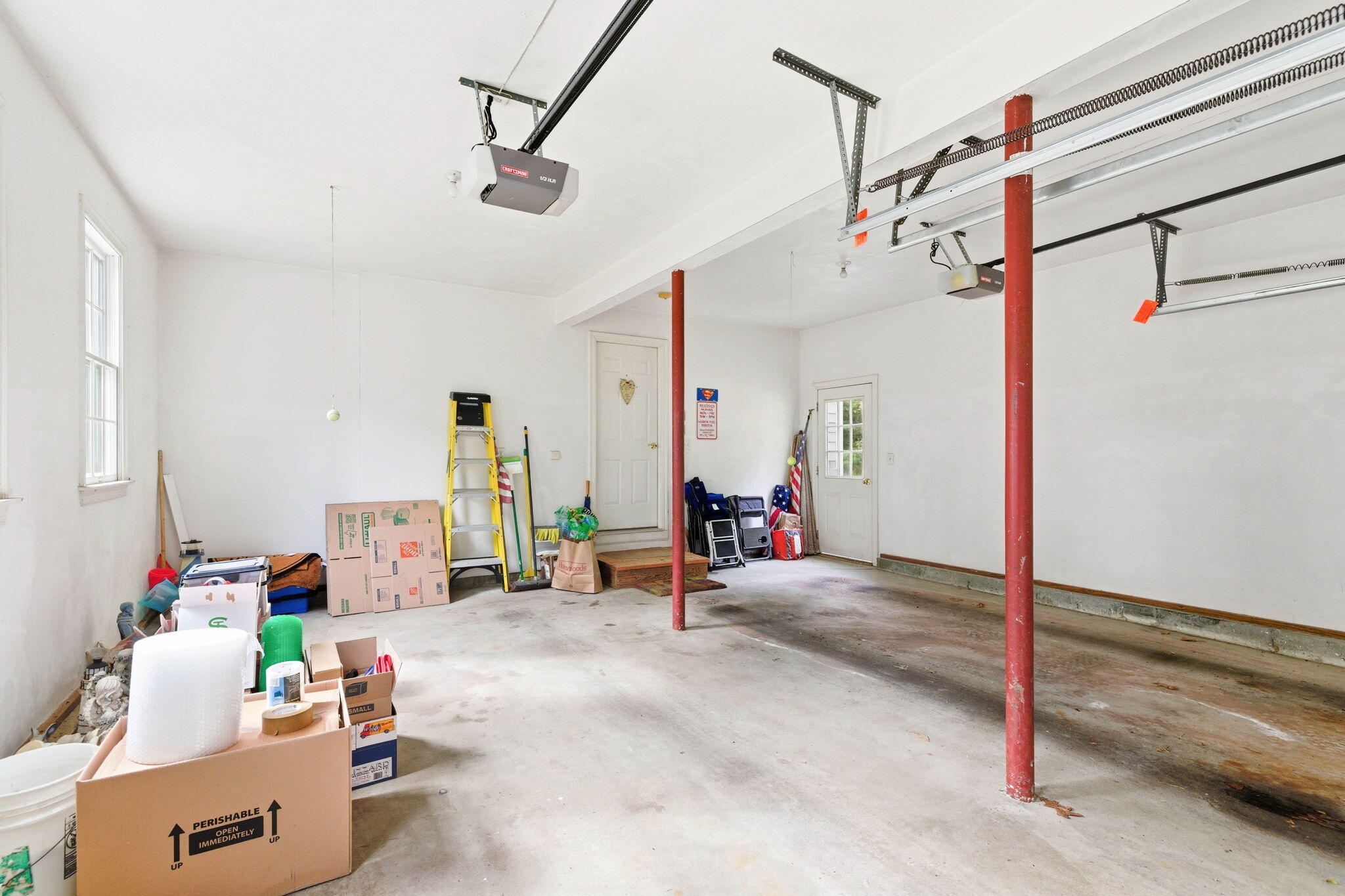 16 Cedar Street Mashpee, MA 02649 - Photo 47 of 55 16 Cedar St, Mashpee. ETSells (81)