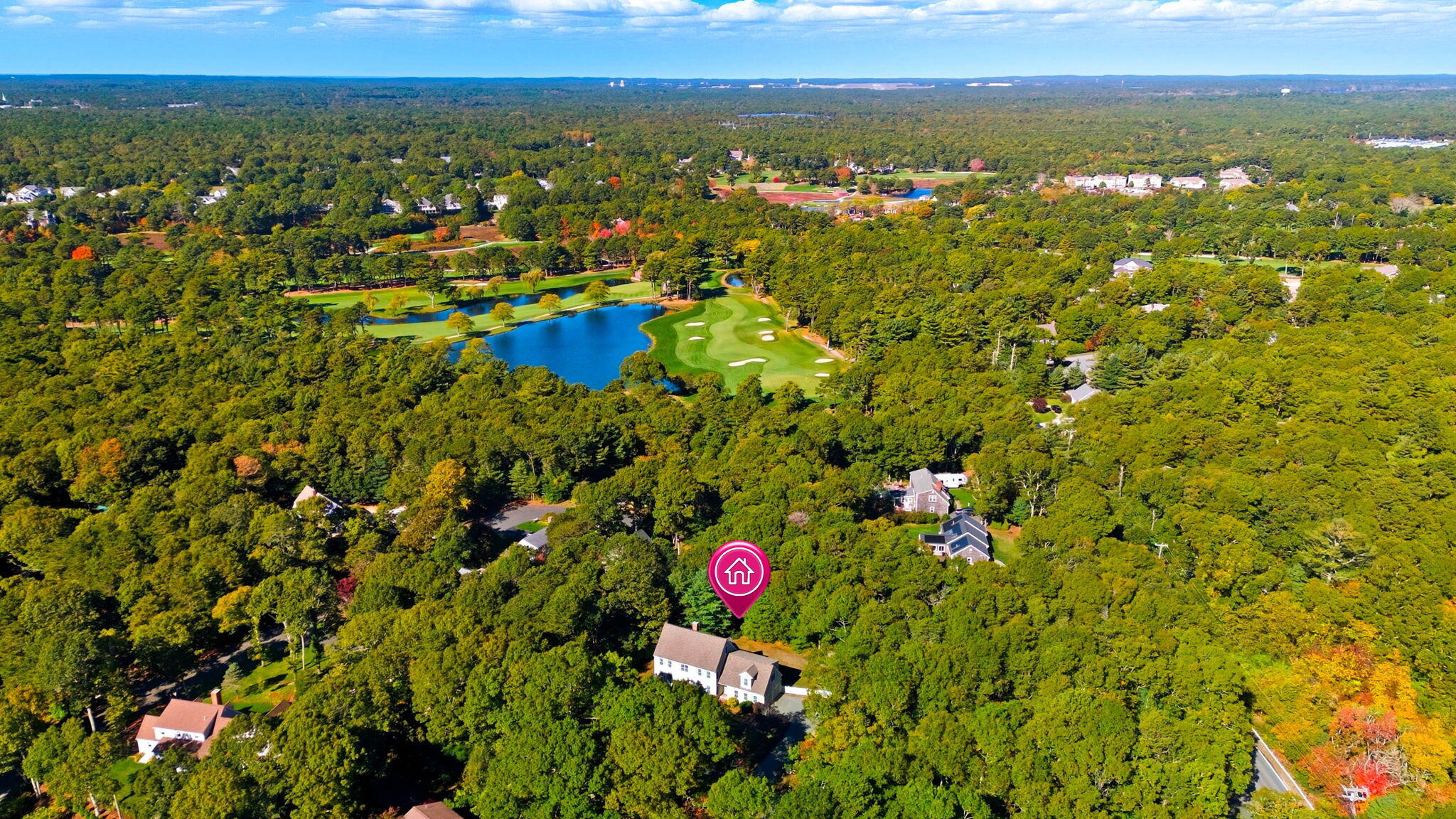 16 Cedar Street Mashpee, MA 02649 - Photo 48 of 55 16 Cedar St, Mashpee. ETSells (71)