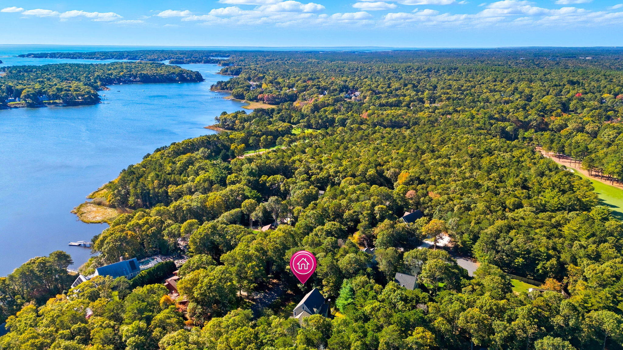 16 Cedar Street Mashpee, MA 02649 - Photo 49 of 55 16 Cedar St, Mashpee. ETSells (72)