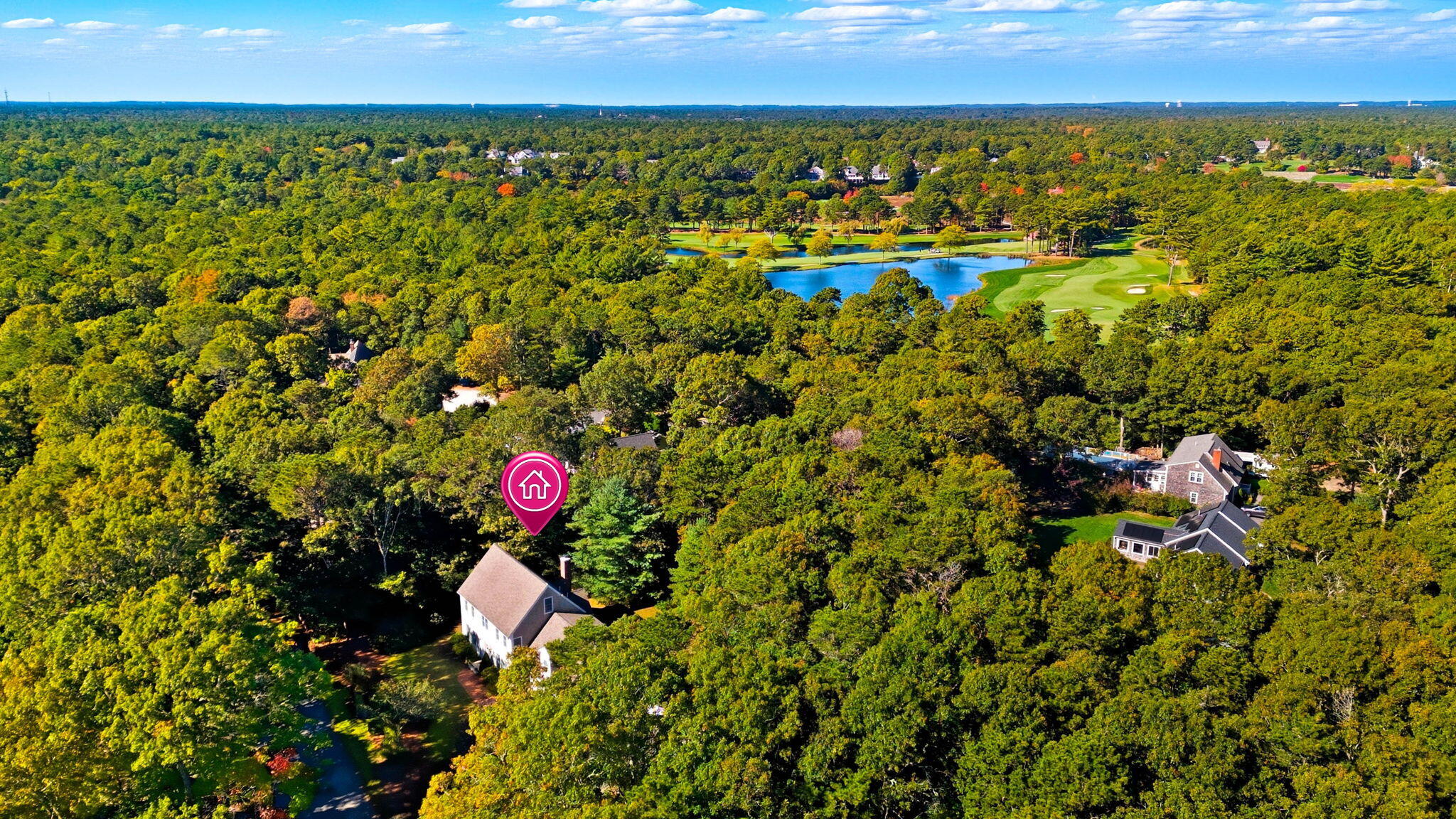 16 Cedar Street Mashpee, MA 02649 - Photo 50 of 55 16 Cedar St, Mashpee. ETSells (76)