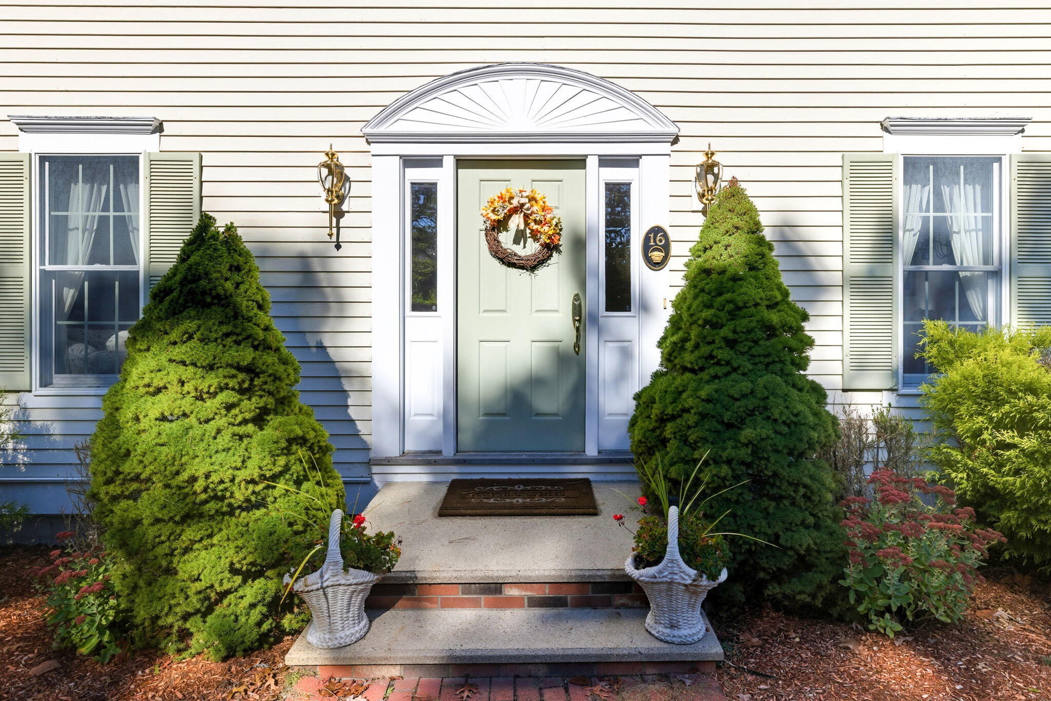 16 Cedar Street Mashpee, MA 02649 - Photo 51 of 55 16 Cedar St, Mashpee. ETSells (52)