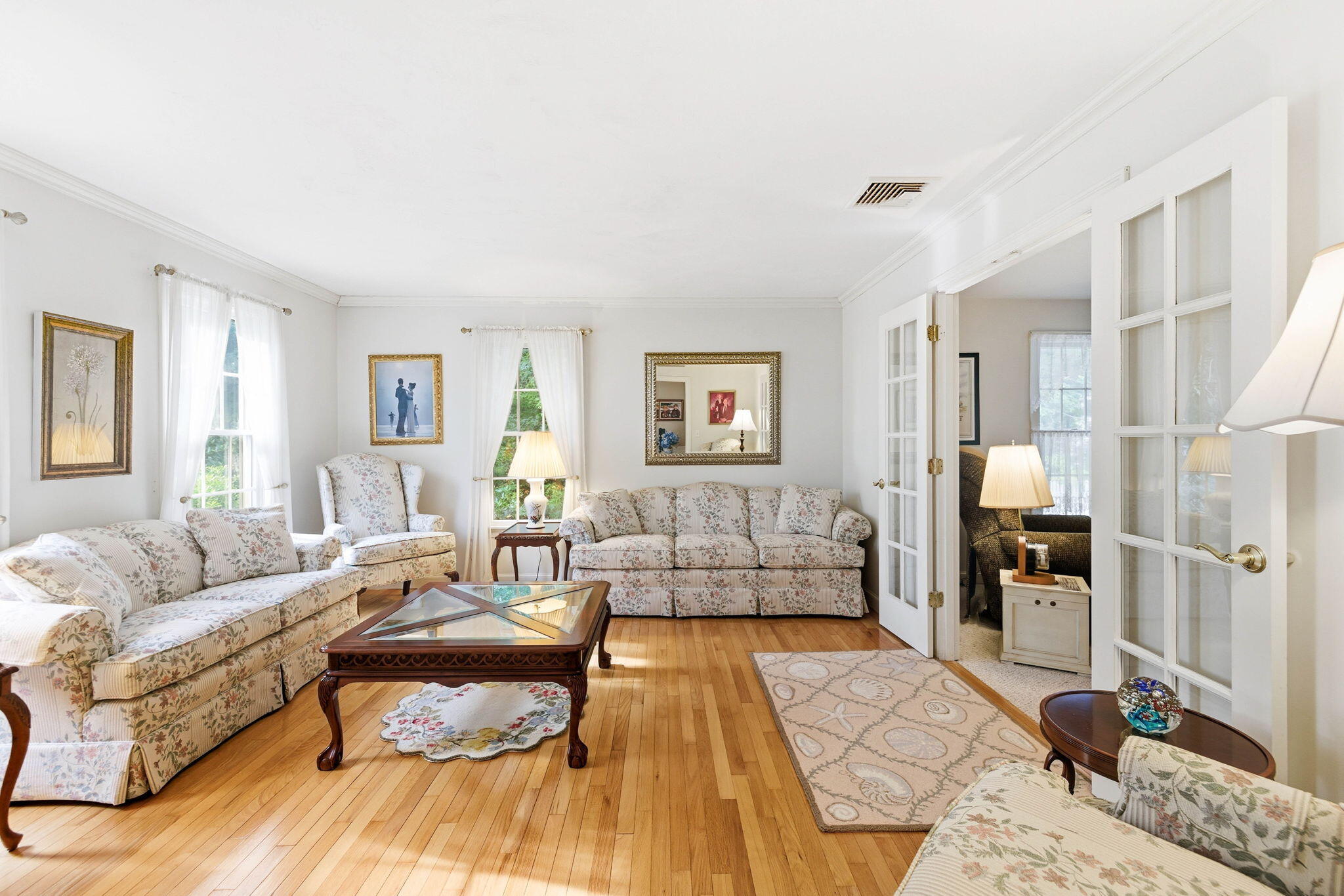 16 Cedar Street Mashpee, MA 02649 - Photo 6 of 55 16 Cedar St, Mashpee. ETSells (12)