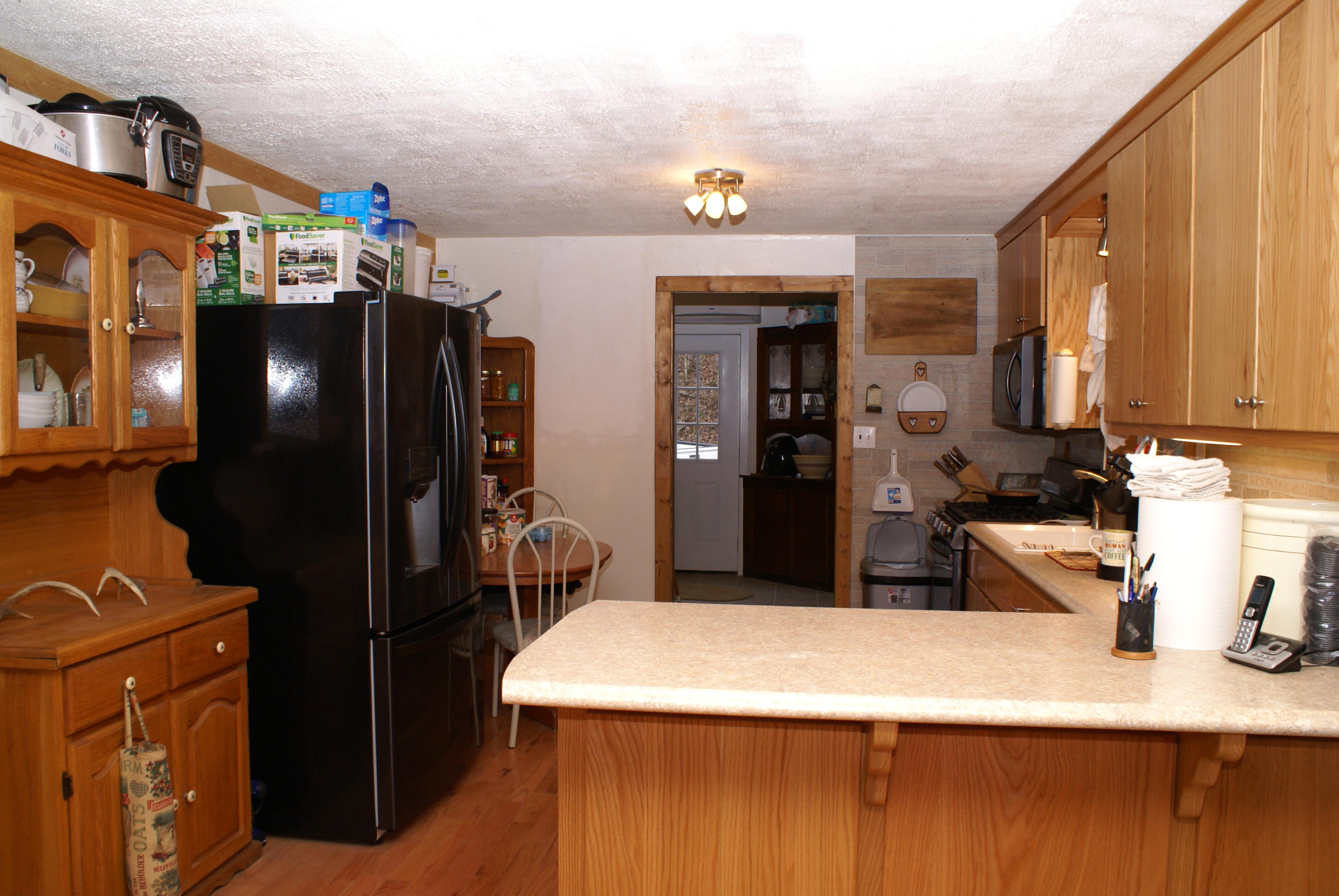 571 Mackey Road Sneedville, TN 37869 - Photo 20 of 61 DSC07984