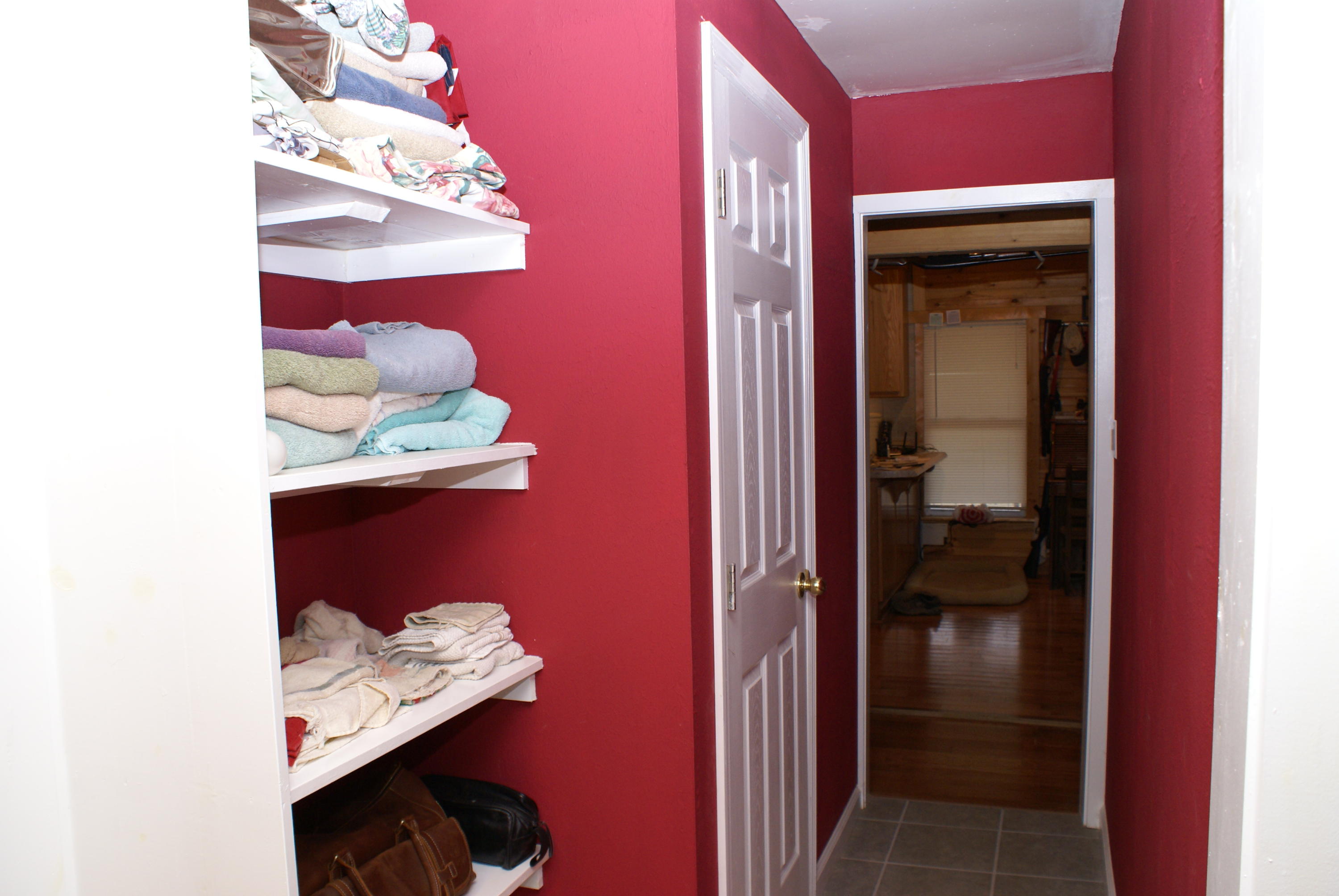571 Mackey Road Sneedville, TN 37869 - Photo 32 of 61 DSC07968