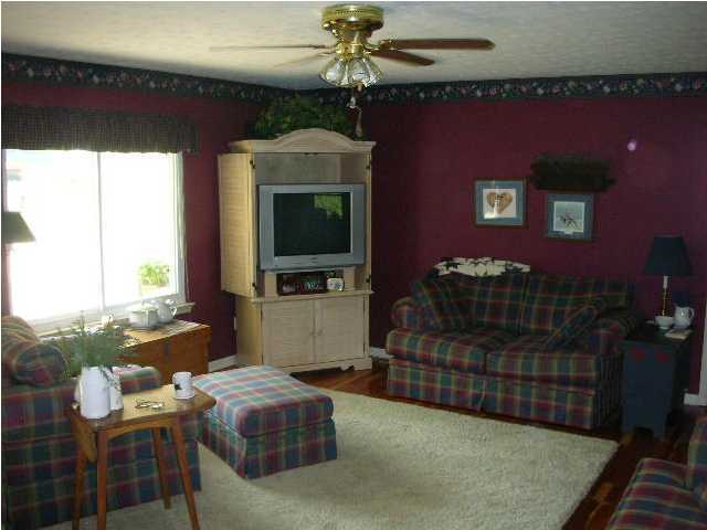281 Gentry Road Ringgold, GA 30736 - Photo 3 of 10 Additional Photo