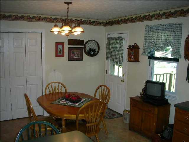 281 Gentry Road Ringgold, GA 30736 - Photo 4 of 10 Additional Photo