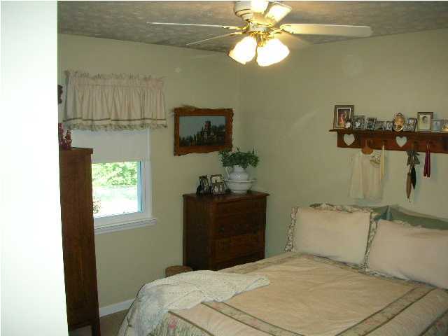 281 Gentry Road Ringgold, GA 30736 - Photo 7 of 10 Additional Photo
