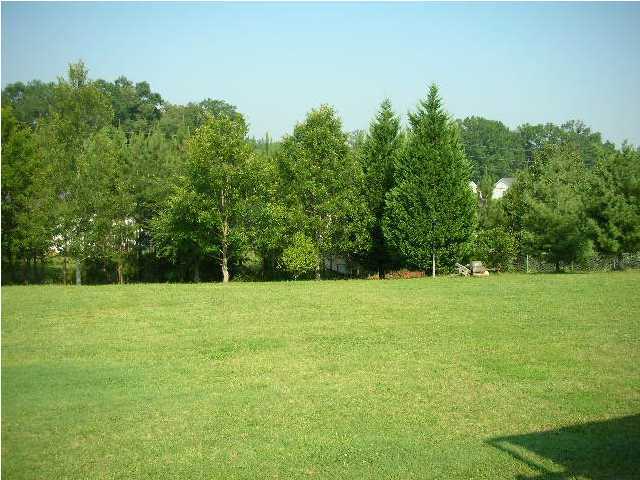 281 Gentry Road Ringgold, GA 30736 - Photo 10 of 10 Additional Photo