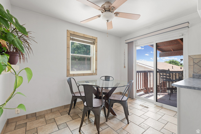 9890 Tonya Drive Sandy, UT 84070 - Photo 15 of 32
