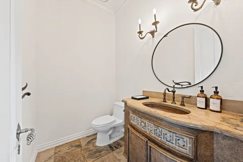 $2,950,000 | 64 Saddlebrook Lane, Houston, TX 77024