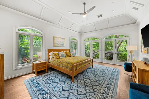 $2,950,000 | 64 Saddlebrook Lane, Houston, TX 77024