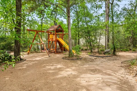 $2,950,000 | 64 Saddlebrook Lane, Houston, TX 77024