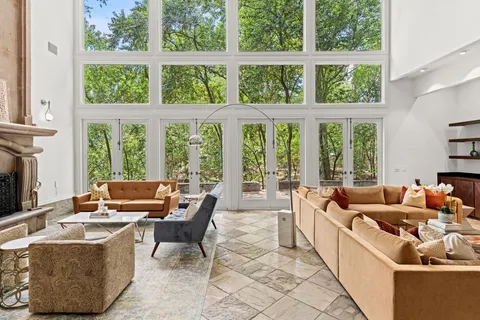 $2,950,000 | 64 Saddlebrook Lane, Houston, TX 77024