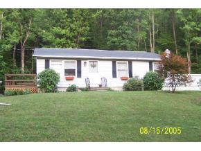 436 N Road Windsor, NY 13865 - Photo 3 of 3