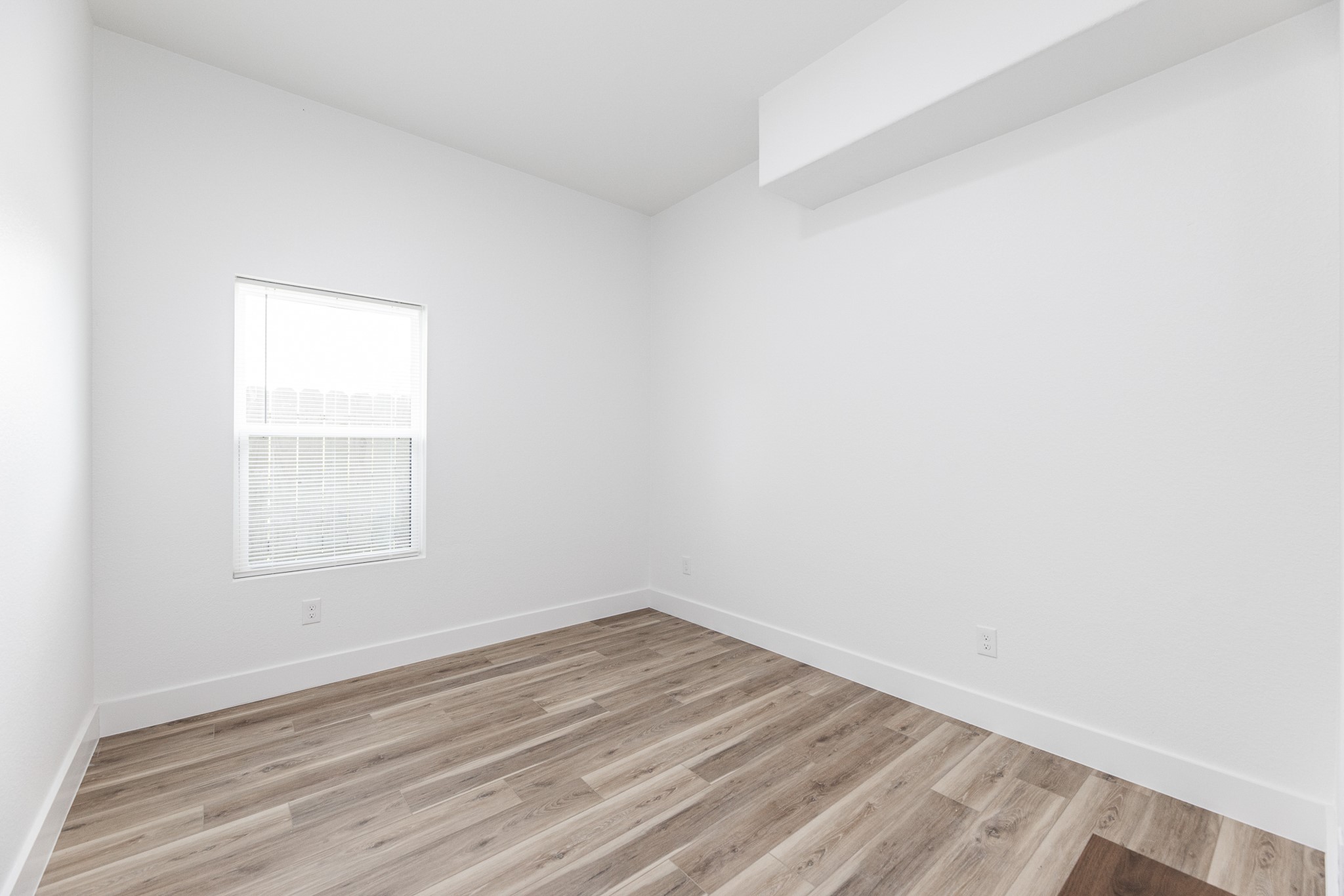 9727 Stedman Street Houston, TX 77029 - Photo 5 of 23 3rd bedroom