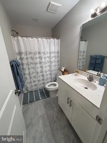 $559,900 | 101 Anchor Lane, Lusby, MD 20657