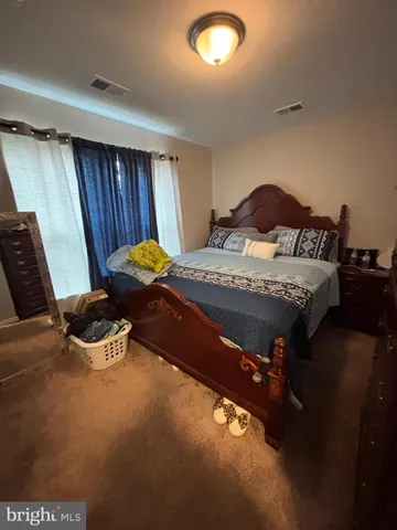 $559,900 | 101 Anchor Lane, Lusby, MD 20657