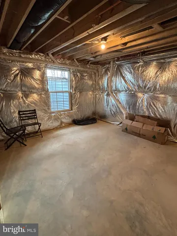 $559,900 | 101 Anchor Lane, Lusby, MD 20657