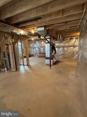 $559,900 | 101 Anchor Lane, Lusby, MD 20657