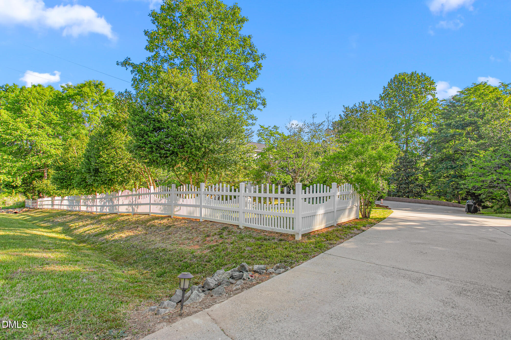 3862 Phillips Chapel Road Haw River, NC 27258 - Photo 5 of 50 3862 Phillips Chapel Road-1