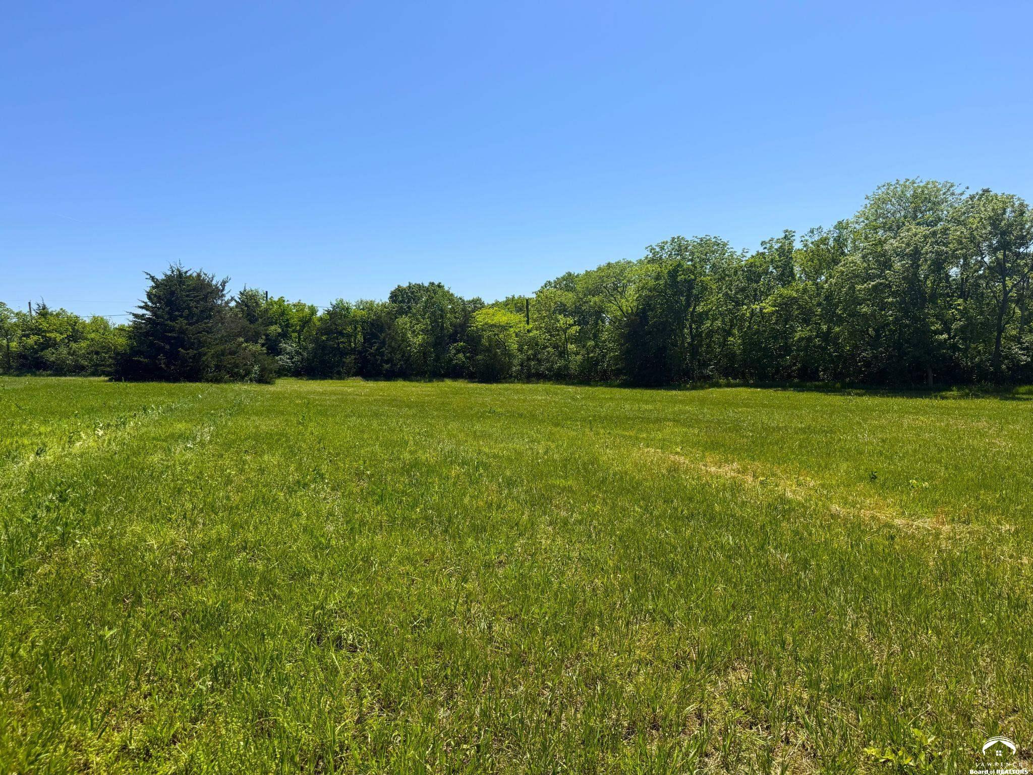 1200 Southeast Stanley Road Tecumseh, KS 66542 - Photo 14 of 23