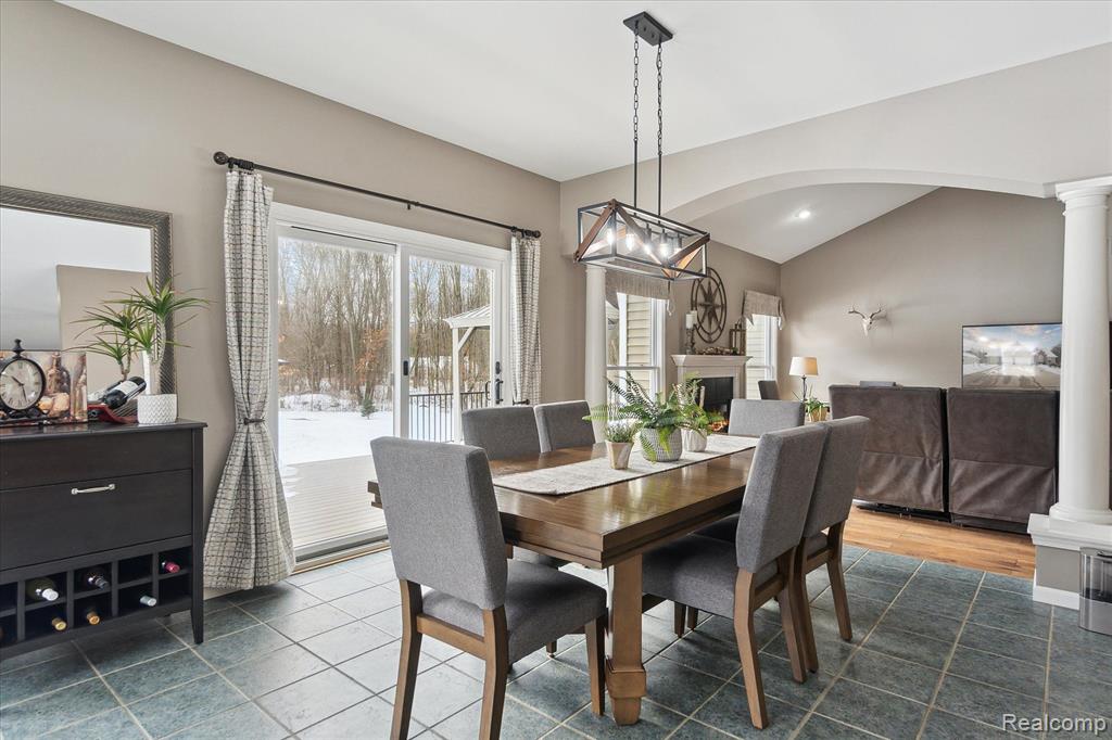 13180 Germany Road Fenton, MI 48430 - Photo 14 of 58 Gallery Image 14