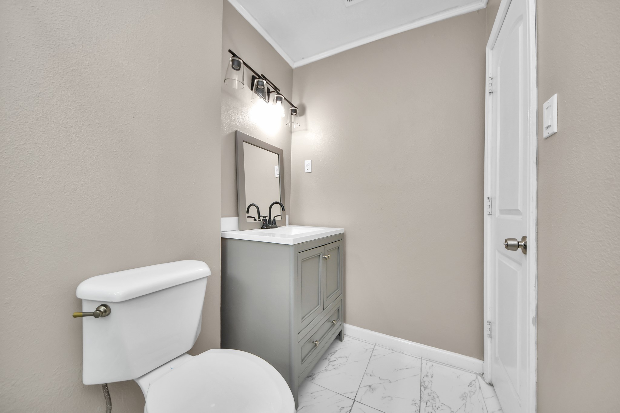 12733 7th Street Santa Fe, TX 77510 - Photo 23 of 37