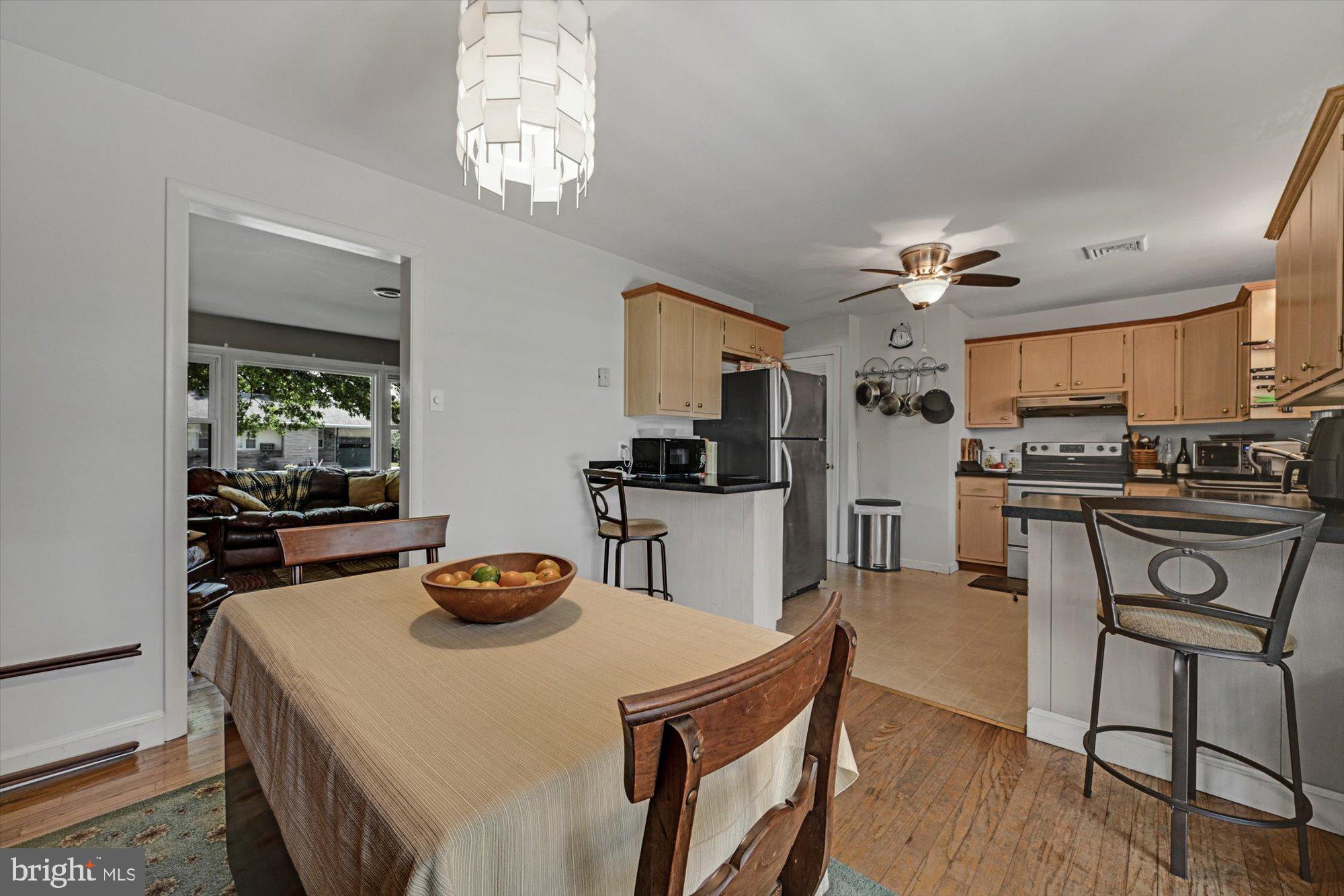 313 Lincoln Road Adamstown, PA 17569 - Photo 8 of 27 V2