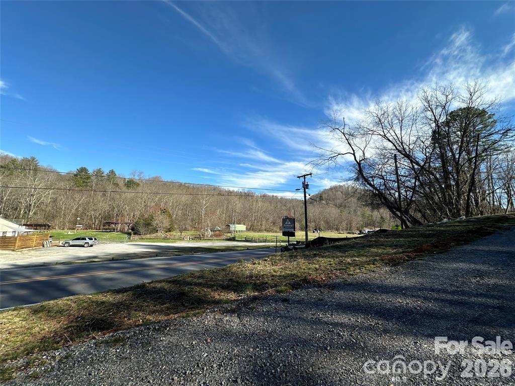 3132 Cane Creek Road Fairview, NC 28730 - Photo 14 of 20 Gallery Image 14