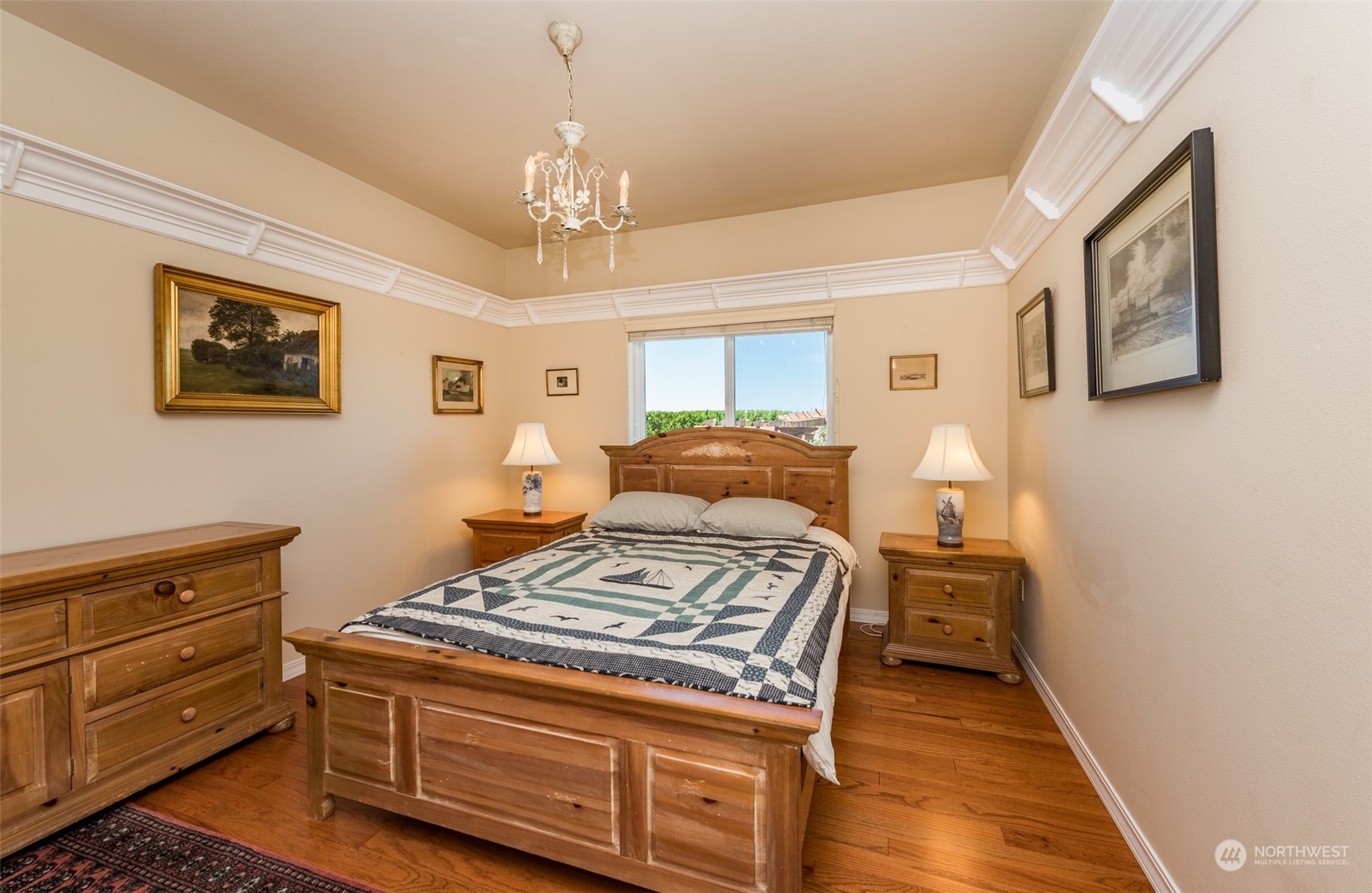 977 New Meadows Loop Sequim, WA 98382 - Photo 28 of 40 Gallery Image 28