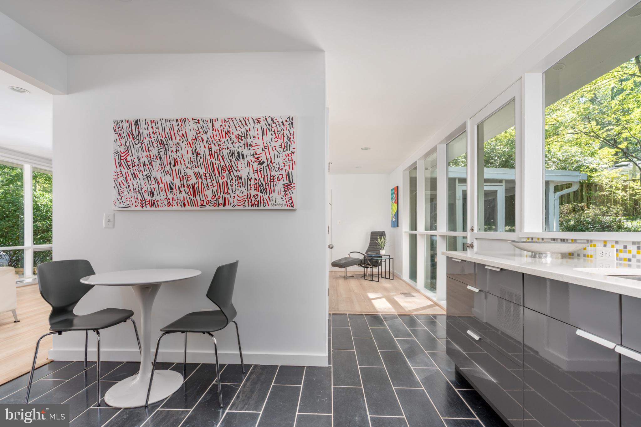 7216 Stafford Road Alexandria, VA 22307 - Photo 21 of 54 Gallery Image 21