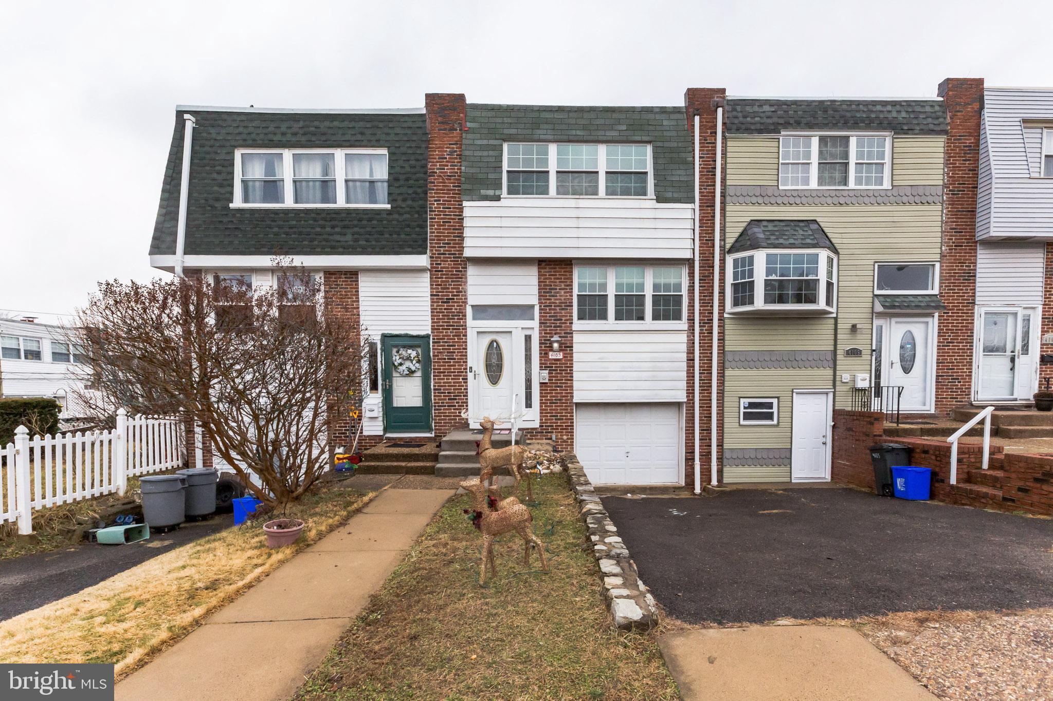 4103 Farmdale Road Philadelphia, PA 19154 - Photo 1 of 15 Gallery Image 1