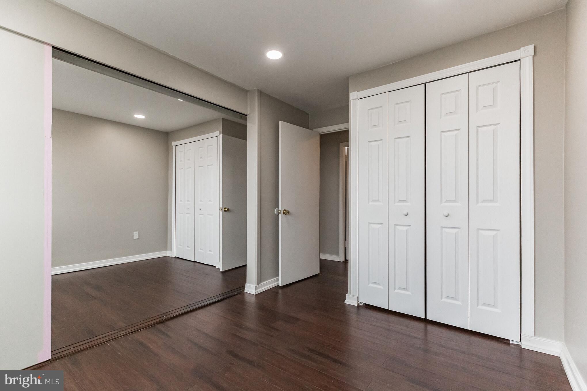 4103 Farmdale Road Philadelphia, PA 19154 - Photo 11 of 15 Gallery Image 11