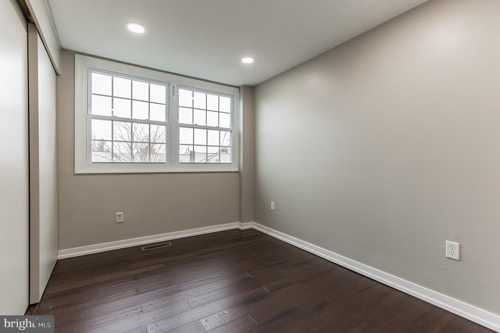 4103 Farmdale Road Philadelphia, PA 19154 - Photo 12 of 15 Gallery Image 12