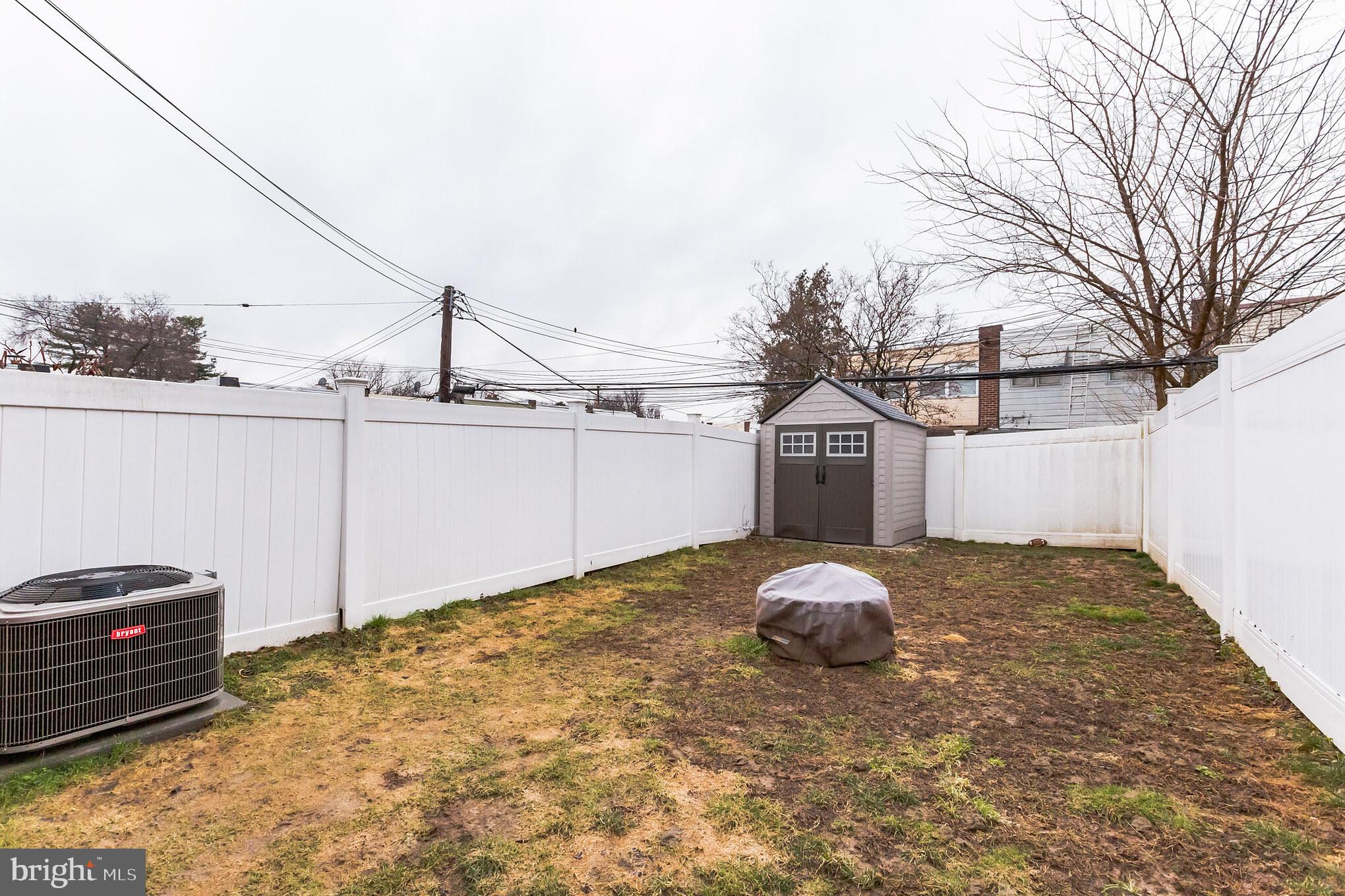 4103 Farmdale Road Philadelphia, PA 19154 - Photo 15 of 15 Gallery Image 15