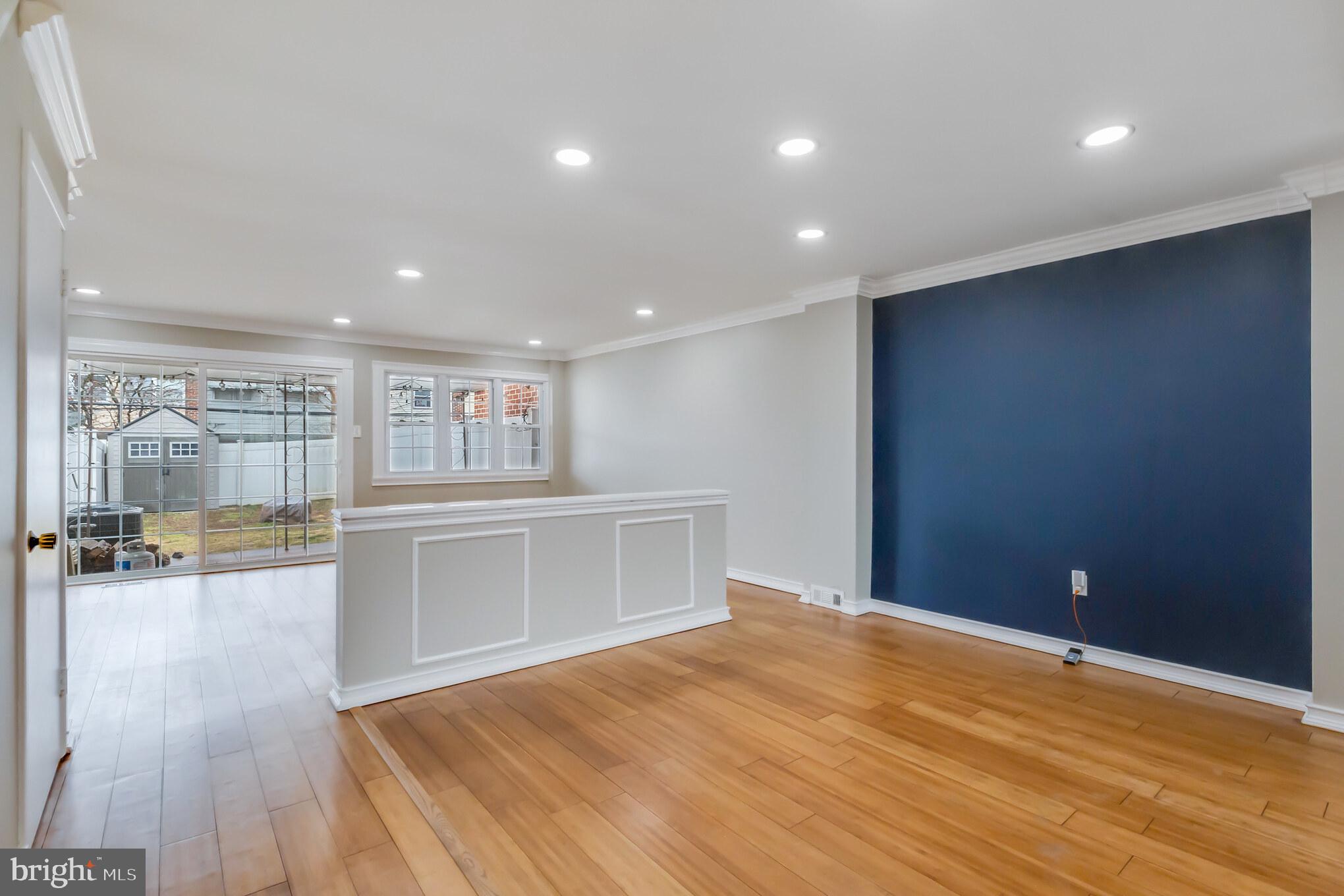 4103 Farmdale Road Philadelphia, PA 19154 - Photo 6 of 15 Gallery Image 6