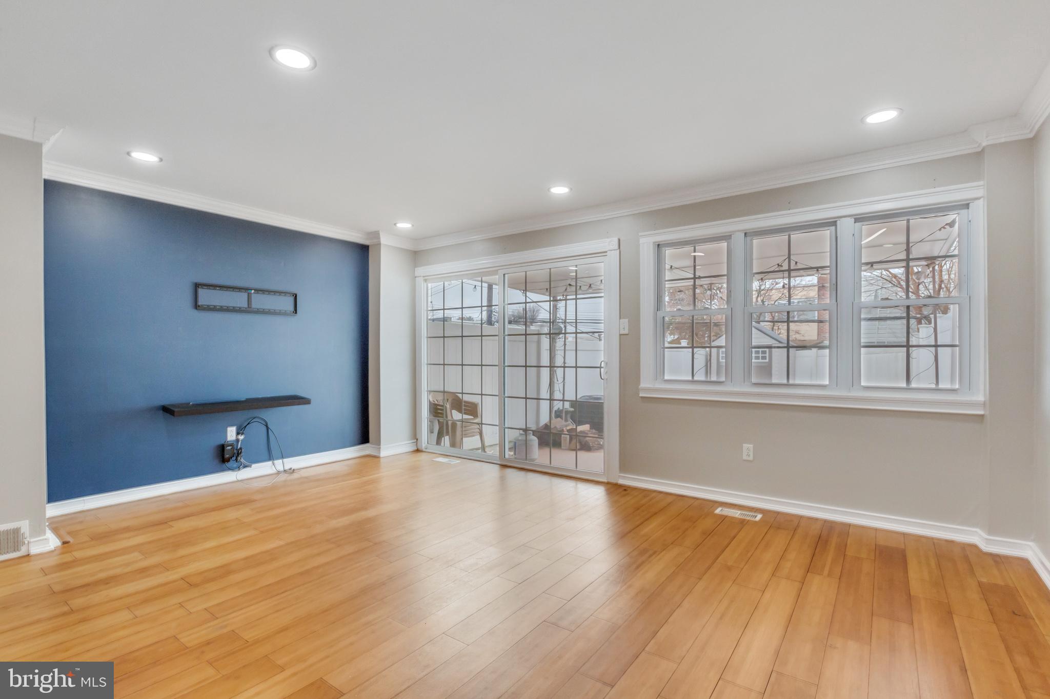 4103 Farmdale Road Philadelphia, PA 19154 - Photo 7 of 15 Gallery Image 7