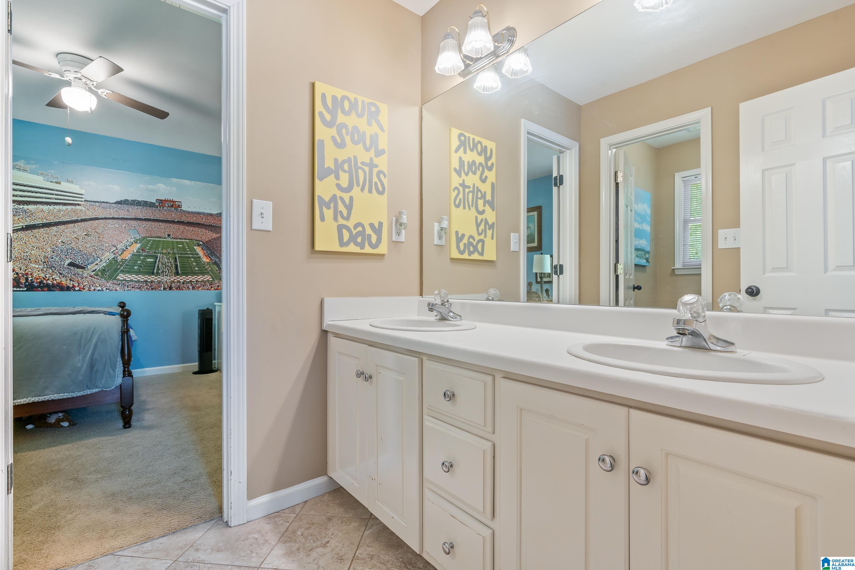 5525 Magnolia Trace Birmingham, AL 35244 - Photo 39 of 56