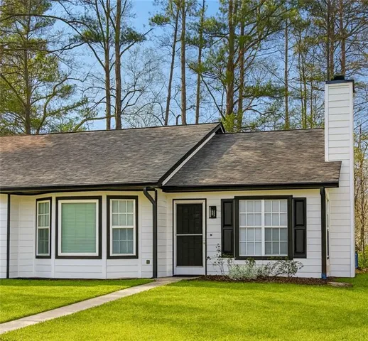 $1,895 | 5142 Farm Pl Drive Northeast, Woodstock, GA 30188