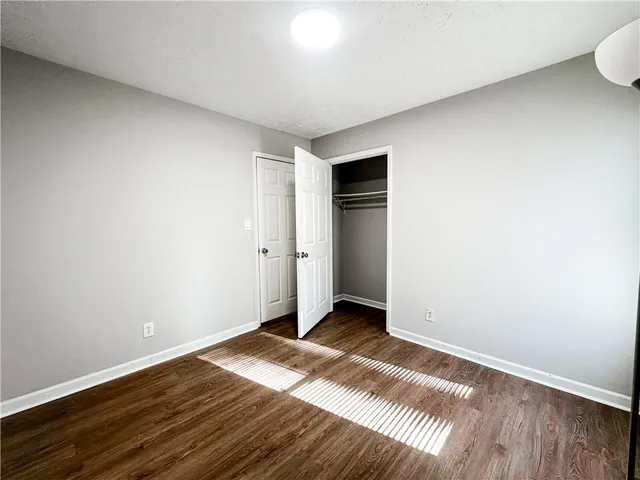 $1,895 | 5142 Farm Pl Drive Northeast, Woodstock, GA 30188