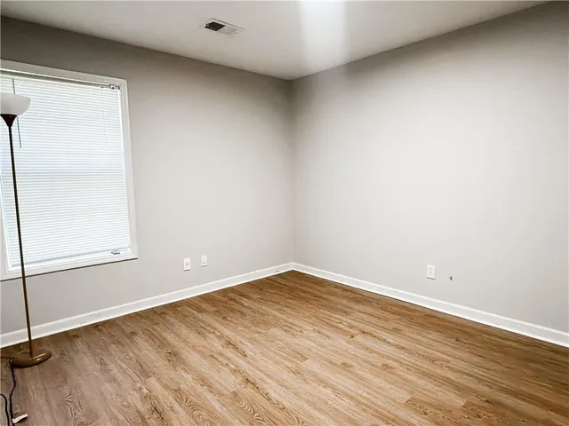 $1,895 | 5142 Farm Pl Drive Northeast, Woodstock, GA 30188