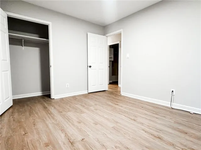 $1,895 | 5142 Farm Pl Drive Northeast, Woodstock, GA 30188