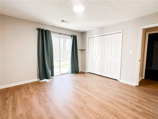 $1,895 | 5142 Farm Pl Drive Northeast, Woodstock, GA 30188