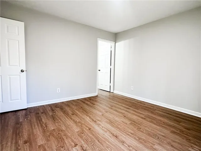 $1,895 | 5142 Farm Pl Drive Northeast, Woodstock, GA 30188