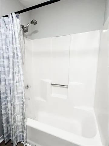 $1,895 | 5142 Farm Pl Drive Northeast, Woodstock, GA 30188