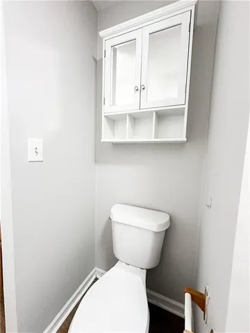 $1,895 | 5142 Farm Pl Drive Northeast, Woodstock, GA 30188