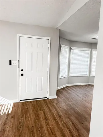 $1,895 | 5142 Farm Pl Drive Northeast, Woodstock, GA 30188